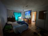117 Sanctuary Ln - Photo 12