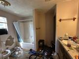 117 Sanctuary Ln - Photo 13