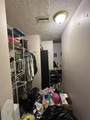 117 Sanctuary Ln - Photo 14