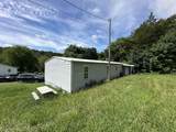 117 Sanctuary Ln - Photo 15