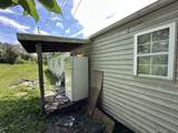 117 Sanctuary Ln - Photo 16