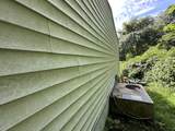 117 Sanctuary Ln - Photo 17