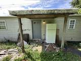 117 Sanctuary Ln - Photo 18