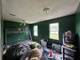 117 Sanctuary Ln - Photo 4