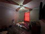 117 Sanctuary Ln - Photo 5