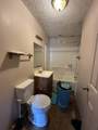 117 Sanctuary Ln - Photo 6