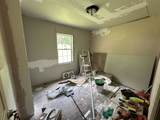 117 Sanctuary Ln - Photo 7