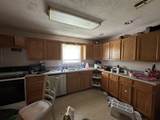 117 Sanctuary Ln - Photo 8