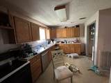 117 Sanctuary Ln - Photo 9