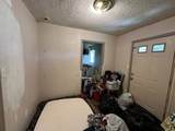 117 Sanctuary Ln - Photo 10