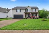 3717 S Naples Ct - Photo 1