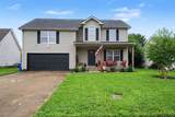 3717 S Naples Ct - Photo 2