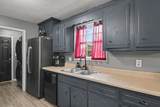 3717 S Naples Ct - Photo 11
