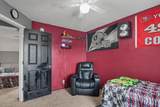 3717 S Naples Ct - Photo 12