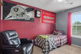 3717 S Naples Ct - Photo 13