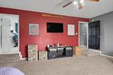 3717 S Naples Ct - Photo 14