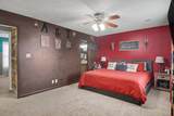 3717 S Naples Ct - Photo 15