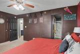3717 S Naples Ct - Photo 16