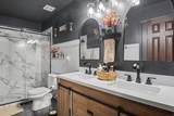 3717 S Naples Ct - Photo 17