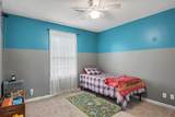 3717 S Naples Ct - Photo 19