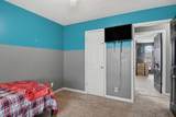3717 S Naples Ct - Photo 20