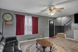 3717 S Naples Ct - Photo 3