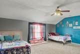 3717 S Naples Ct - Photo 21