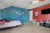 3717 S Naples Ct - Photo 22