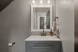3717 S Naples Ct - Photo 23