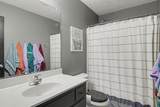 3717 S Naples Ct - Photo 24