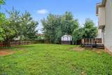 3717 S Naples Ct - Photo 26