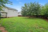 3717 S Naples Ct - Photo 27