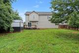 3717 S Naples Ct - Photo 28