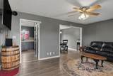 3717 S Naples Ct - Photo 4