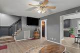 3717 S Naples Ct - Photo 5