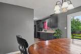 3717 S Naples Ct - Photo 6