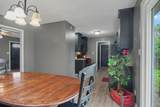 3717 S Naples Ct - Photo 8