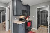 3717 S Naples Ct - Photo 10