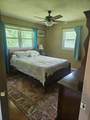 1490 S Long Creek Rd - Photo 12