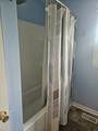 1490 S Long Creek Rd - Photo 13