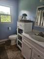 1490 S Long Creek Rd - Photo 14