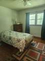 1490 S Long Creek Rd - Photo 15