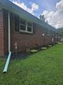 1490 S Long Creek Rd - Photo 4