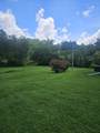 1490 S Long Creek Rd - Photo 5