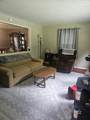 1490 S Long Creek Rd - Photo 6