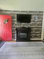 1490 S Long Creek Rd - Photo 7