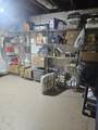 1490 S Long Creek Rd - Photo 8
