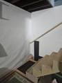 1490 S Long Creek Rd - Photo 10
