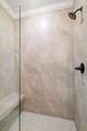 2973 Discovery Drive - Photo 20