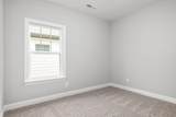 2973 Discovery Drive - Photo 25